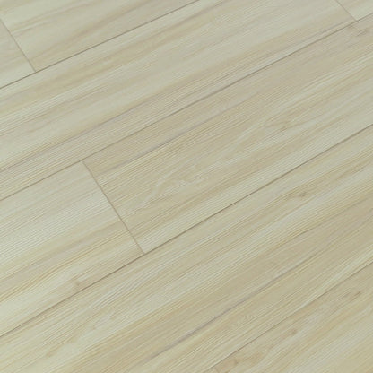 Toucan Vinyl SPC - TFSPC 611 - F - TFSPC611 Vienna - D & R Flooring