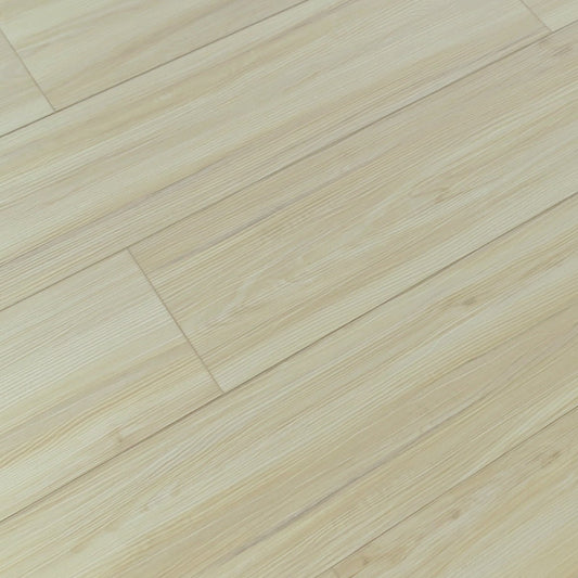 Toucan Vinyl SPC - TFSPC 611 - F - TFSPC611 Vienna - D & R Flooring