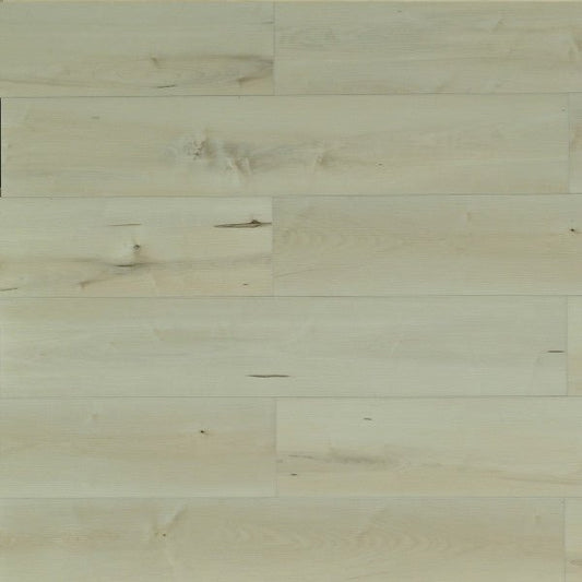 Toucan Vinyl SPC - TFSPC 612 - F - TFSPC612 Belgrade - D & R Flooring
