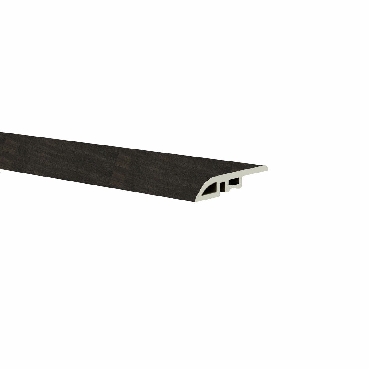 Toucan Vinyl SPC Transition Reducer - TFSPC120 - D & R Flooring