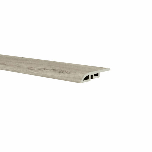 Toucan Vinyl SPC Transition Reducer - TFSPC402 - D & R Flooring
