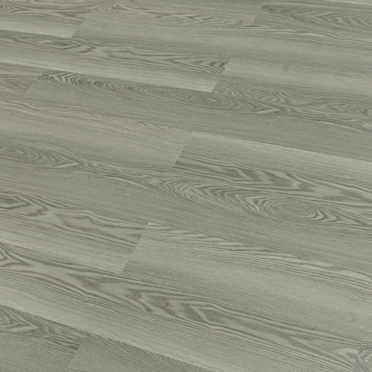 Toucan Vinyl TF SPC 701 - TFSPC701 - F Bar Harbor - D & R Flooring