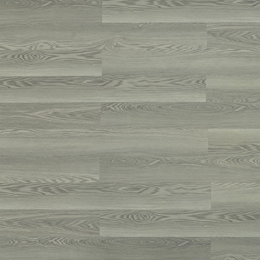 Toucan Vinyl TF SPC 701 - TFSPC701 - F Bar Harbor - D & R Flooring