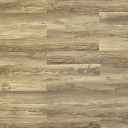Toucan Vinyl TF SPC 702 - TFSPC702 - F Stonington - D & R Flooring