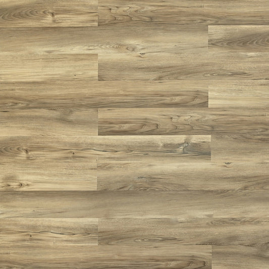 Toucan Vinyl TF SPC 702 - TFSPC702 - F Stonington - D & R Flooring
