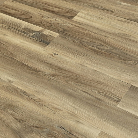 Toucan Vinyl TF SPC 702 - TFSPC702 - F Stonington - D & R Flooring