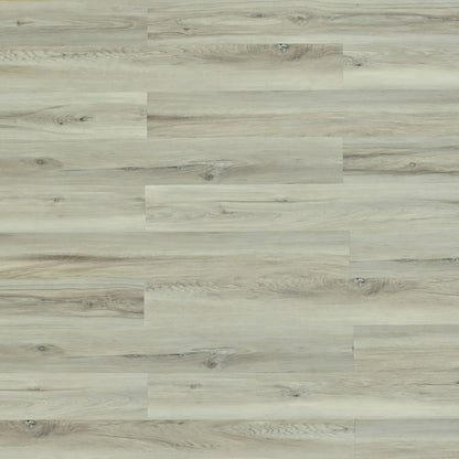Toucan Vinyl TF SPC 703 - TFSPC703 - F Newcastle - D & R Flooring
