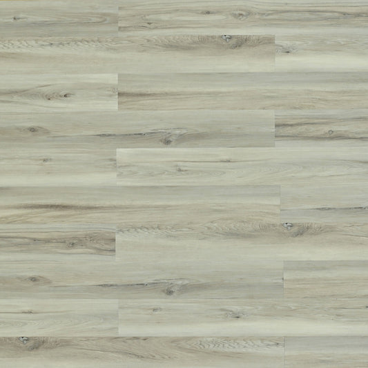 Toucan Vinyl TF SPC 703 - TFSPC703 - F Newcastle - D & R Flooring