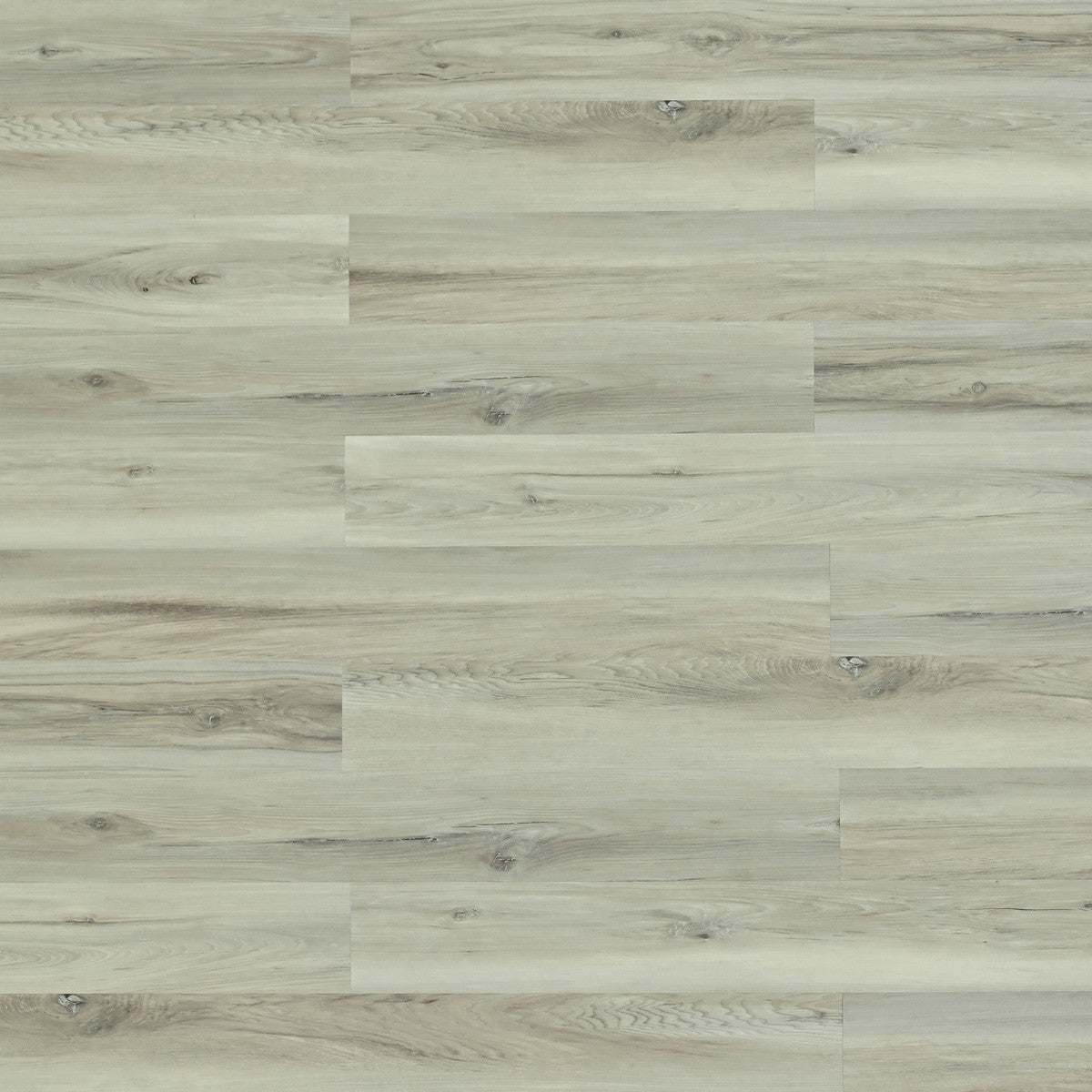 Toucan Vinyl TF SPC 703 - TFSPC703 - F Newcastle - D & R Flooring