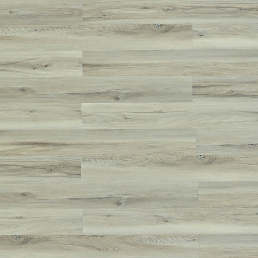 Toucan Vinyl TF SPC 703 - TFSPC703 - F Newcastle - D & R Flooring