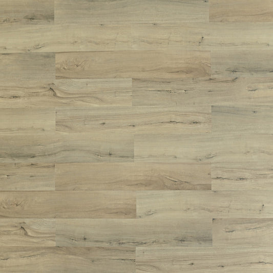 Toucan Vinyl TF SPC 704 - TFSPC704 - F Castine - D & R Flooring