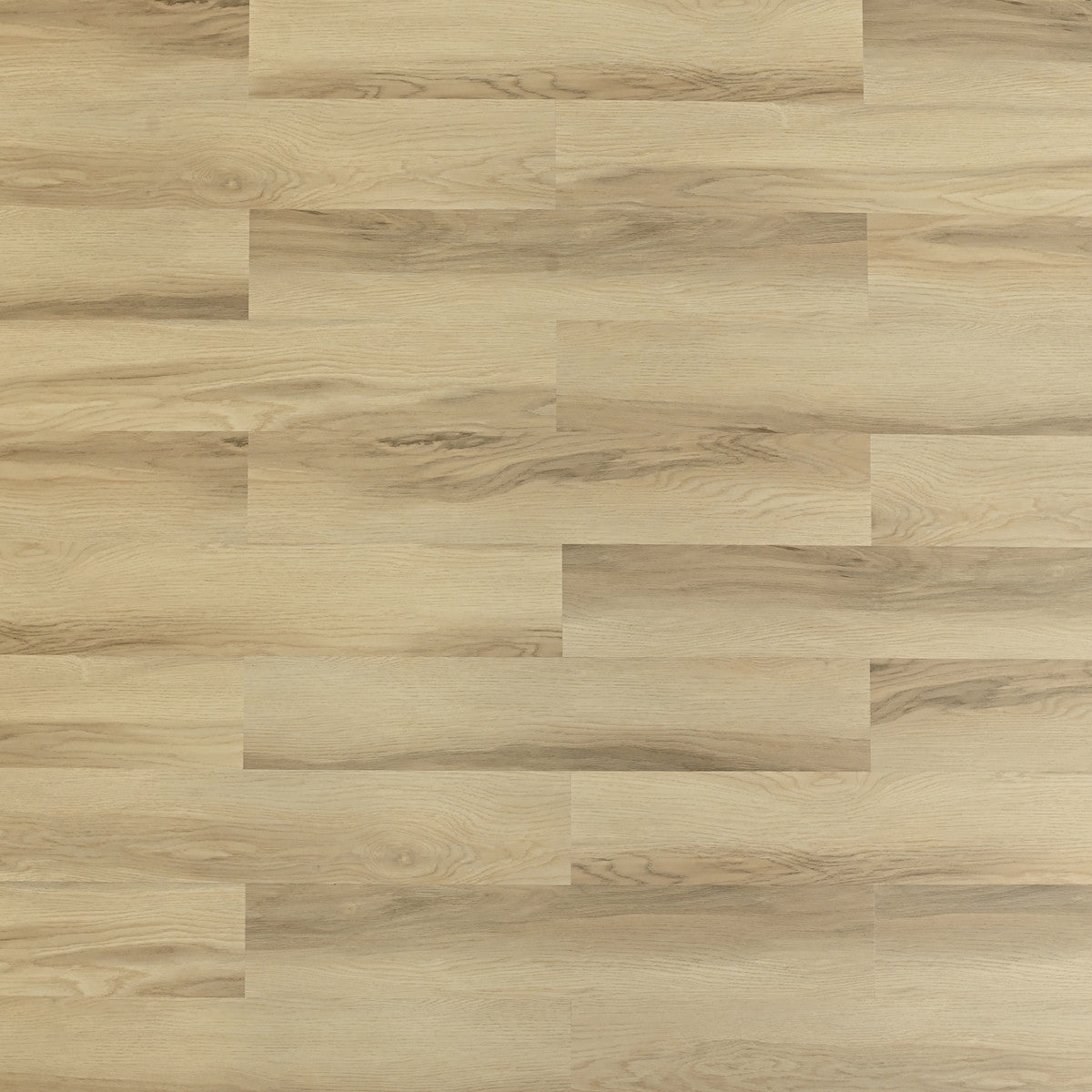 Toucan Vinyl TF SPC 705 - TFSPC705 - F Lubec - D & R Flooring
