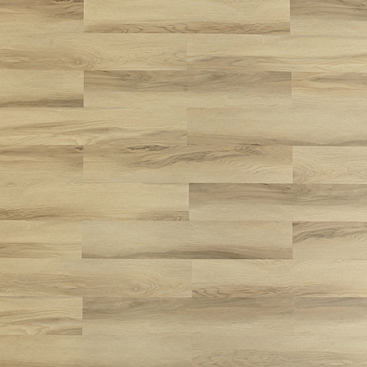 Toucan Vinyl TF SPC 705 - TFSPC705 - F Lubec - D & R Flooring
