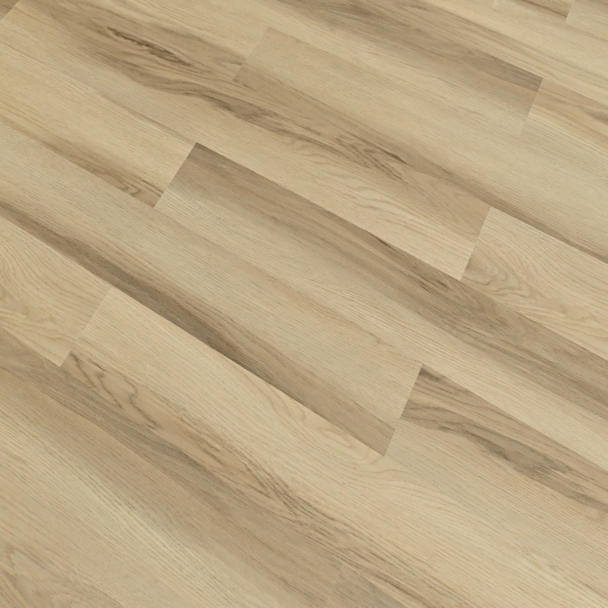 Toucan Vinyl TF SPC 705 - TFSPC705 - F Lubec - D & R Flooring