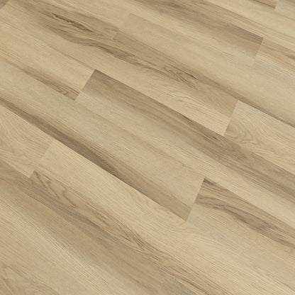 Toucan Vinyl TF SPC 705 - TFSPC705 - F Lubec - D & R Flooring