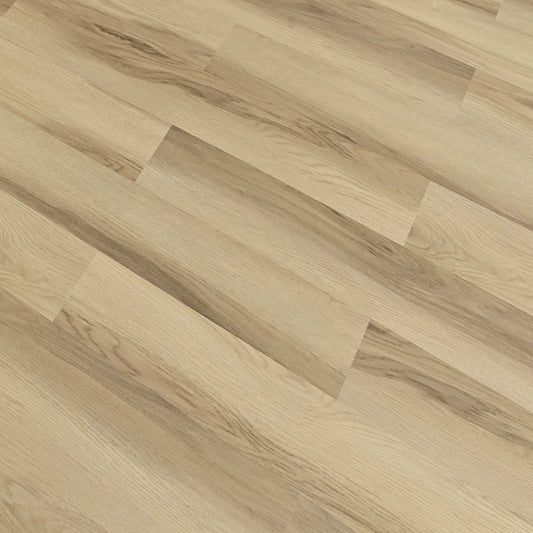 Toucan Vinyl TF SPC 705 - TFSPC705 - F Lubec - D & R Flooring