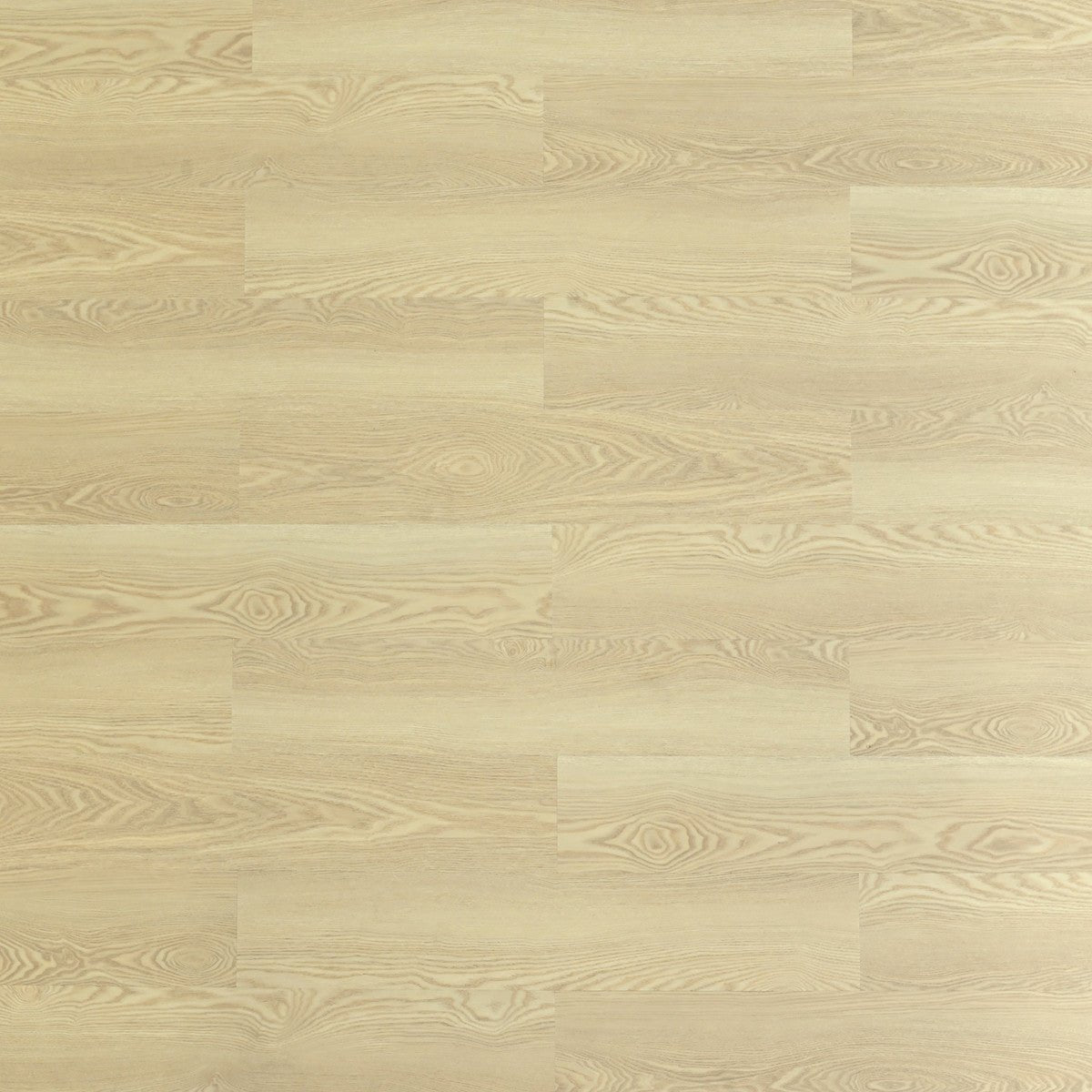 Toucan Vinyl TF SPC 706 - TFSPC706 - F Camden - D & R Flooring