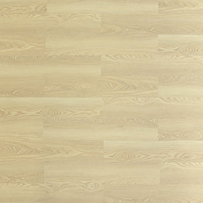 Toucan Vinyl TF SPC 706 - TFSPC706 - F Camden - D & R Flooring