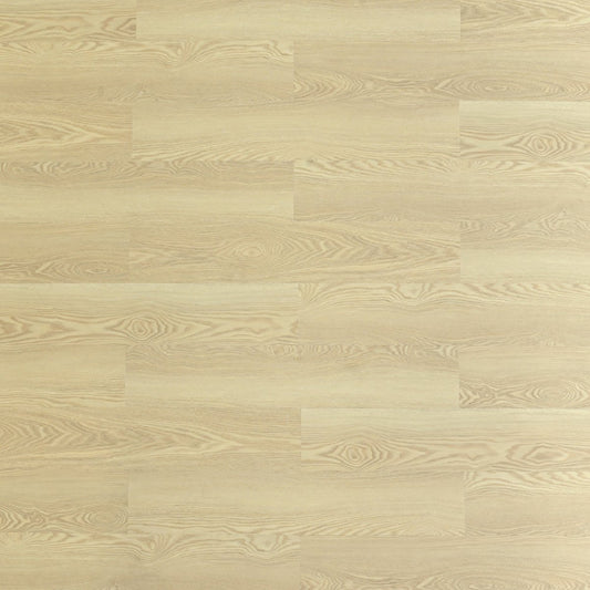 Toucan Vinyl TF SPC 706 - TFSPC706 - F Camden - D & R Flooring
