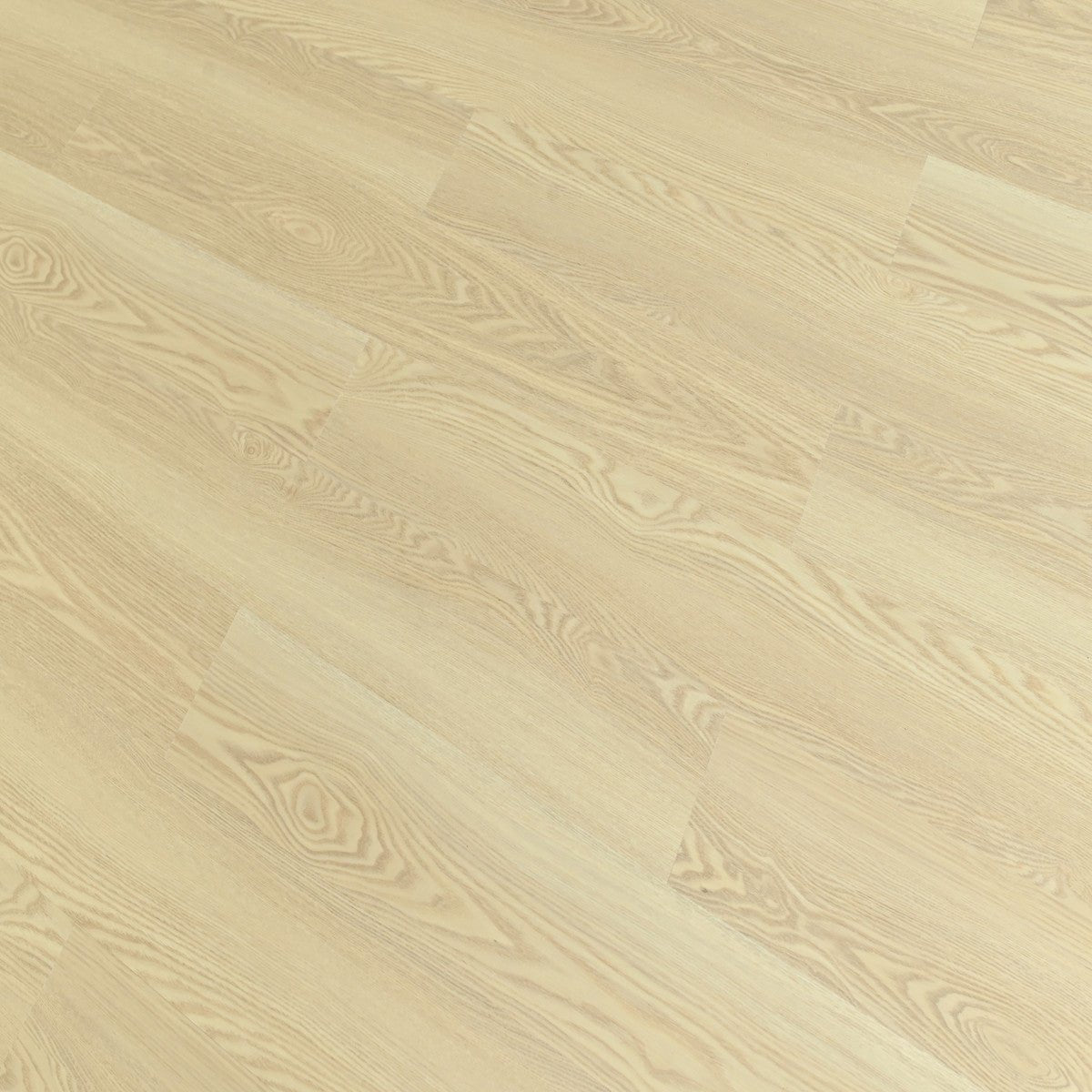 Toucan Vinyl TF SPC 706 - TFSPC706 - F Camden - D & R Flooring