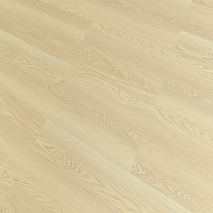 Toucan Vinyl TF SPC 706 - TFSPC706 - F Camden - D & R Flooring