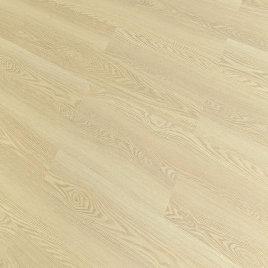 Toucan Vinyl TF SPC 706 - TFSPC706 - F Camden - D & R Flooring