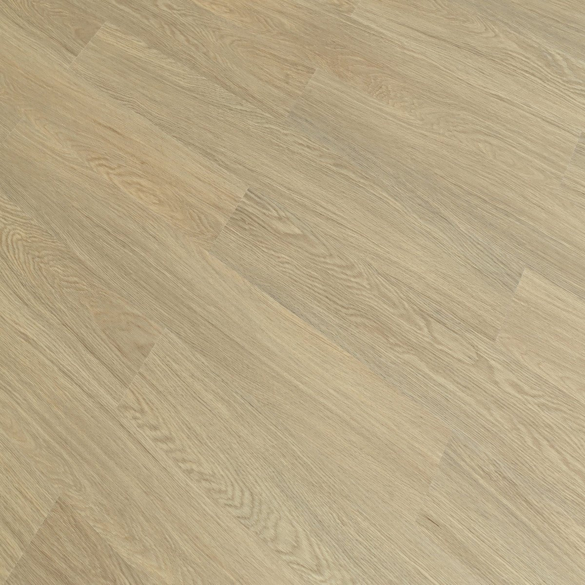 Toucan Vinyl TF SPC 707 - TFSPC707 - F Cape Elizabeth - D & R Flooring