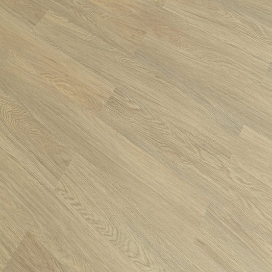 Toucan Vinyl TF SPC 707 - TFSPC707 - F Cape Elizabeth - D & R Flooring