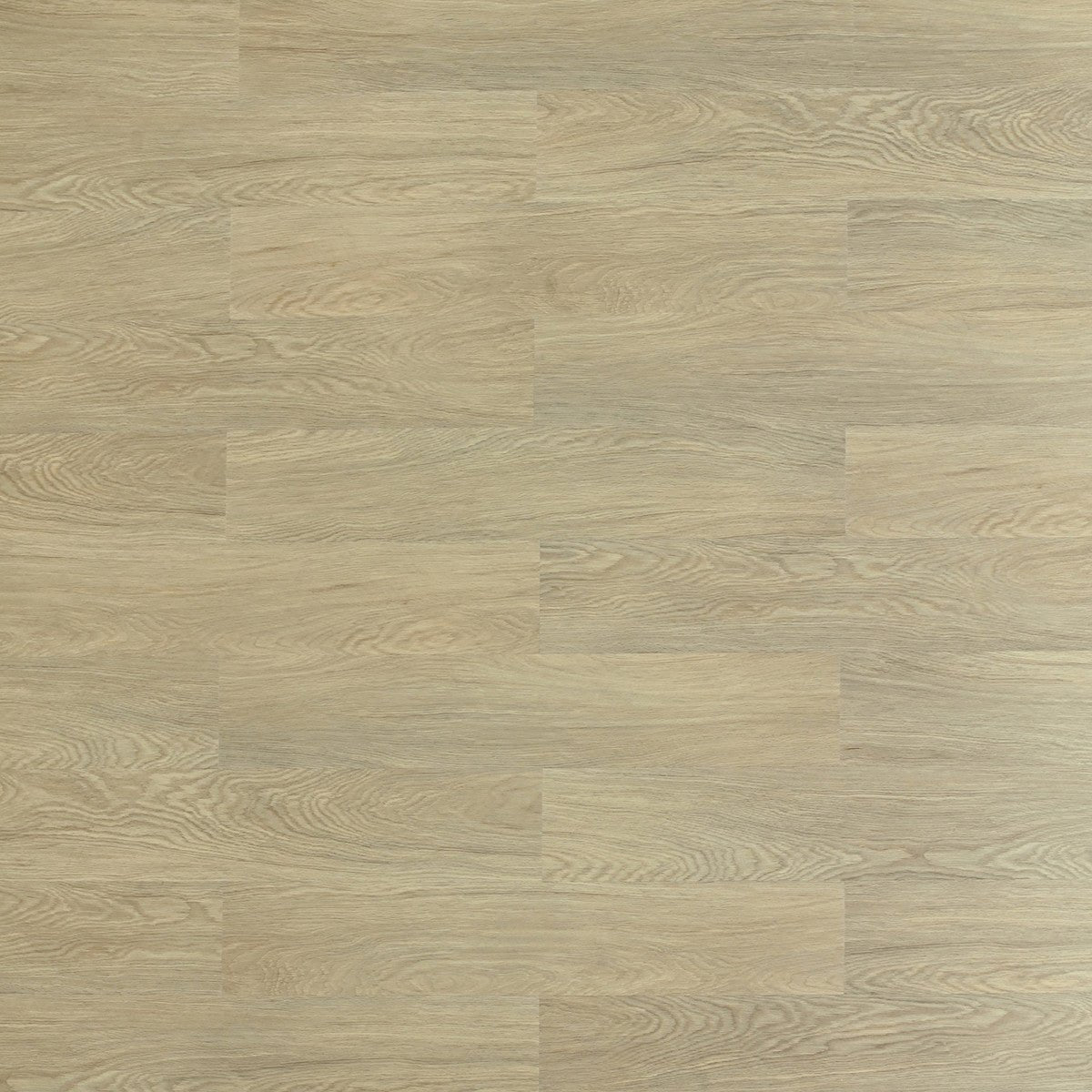 Toucan Vinyl TF SPC 707 - TFSPC707 - F Cape Elizabeth - D & R Flooring
