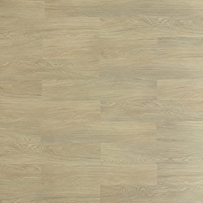 Toucan Vinyl TF SPC 707 - TFSPC707 - F Cape Elizabeth - D & R Flooring