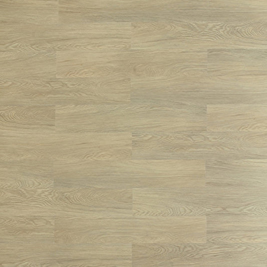Toucan Vinyl TF SPC 707 - TFSPC707 - F Cape Elizabeth - D & R Flooring