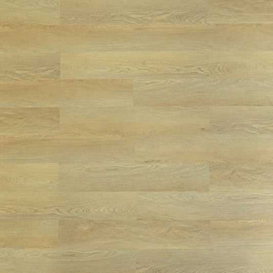 Toucan Vinyl TF SPC 708 - TFSPC708 - F Kennebunkport - D & R Flooring
