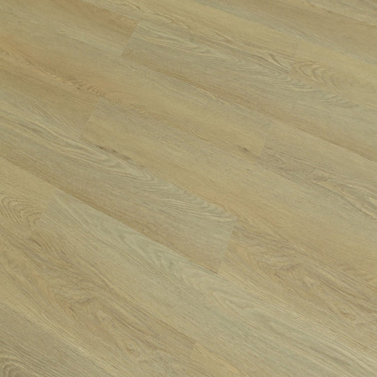 Toucan Vinyl TF SPC 708 - TFSPC708 - F Kennebunkport - D & R Flooring