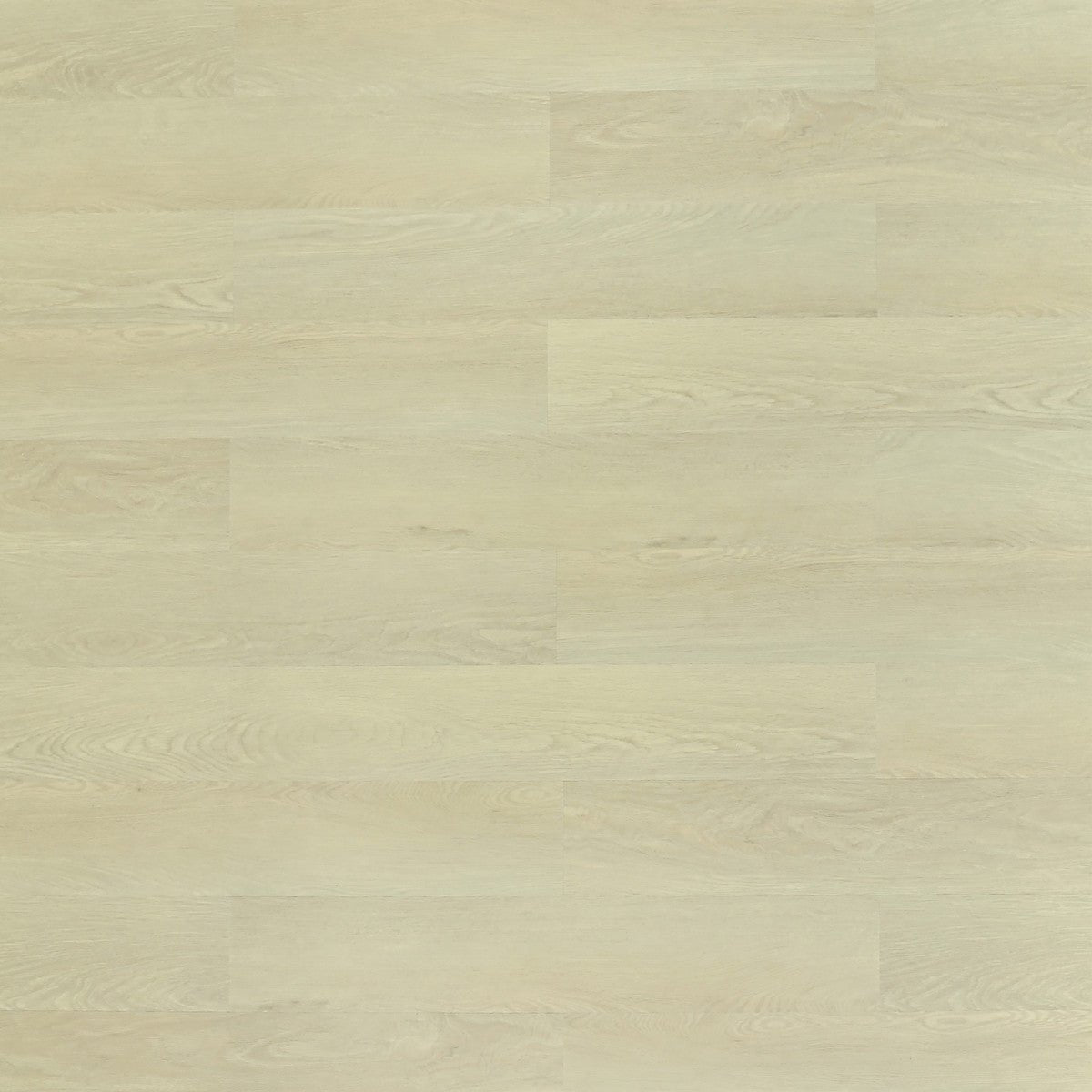 Toucan Vinyl TF SPC 709 - TFSPC709 - F Revere - D & R Flooring