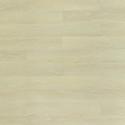 Toucan Vinyl TF SPC 709 - TFSPC709 - F Revere - D & R Flooring