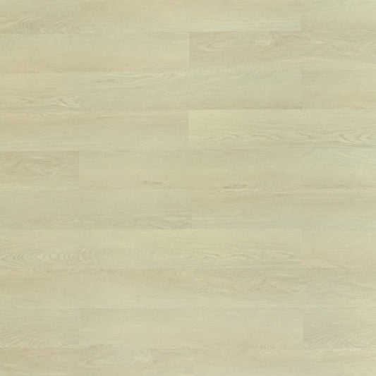 Toucan Vinyl TF SPC 709 - TFSPC709 - F Revere - D & R Flooring