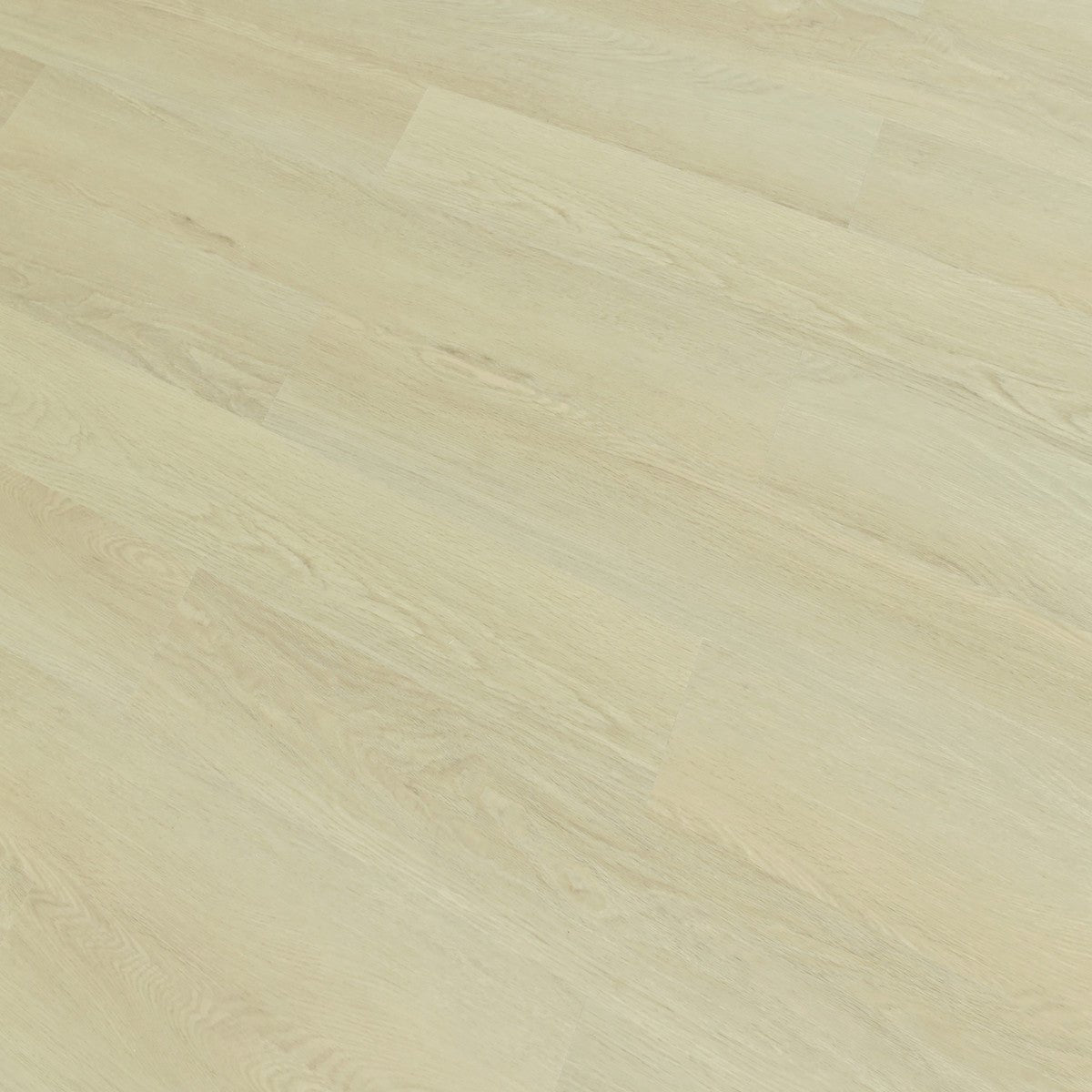 Toucan Vinyl TF SPC 709 - TFSPC709 - F Revere - D & R Flooring