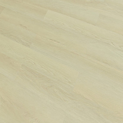 Toucan Vinyl TF SPC 709 - TFSPC709 - F Revere - D & R Flooring