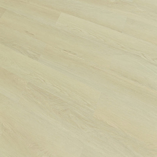 Toucan Vinyl TF SPC 709 - TFSPC709 - F Revere - D & R Flooring