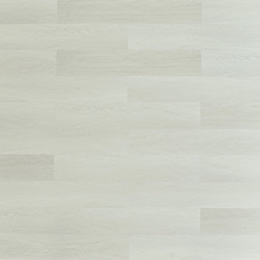 Toucan Vinyl TF SPC 710 - TFSPC710 - F Oyster Bay - D & R Flooring