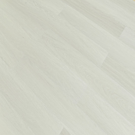 Toucan Vinyl TF SPC 710 - TFSPC710 - F Oyster Bay - D & R Flooring