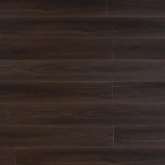 Toucan Vinyl TF SPC 901 - TFSPC901 | DEEP WALNUT - D & R Flooring