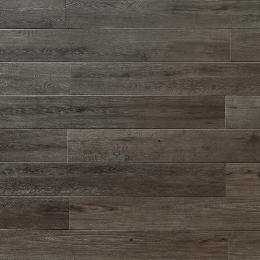 Toucan Vinyl TF SPC 902 - TFSPC902 | COCOA - D & R Flooring