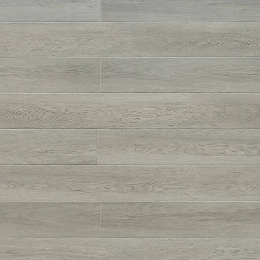 Toucan Vinyl TF SPC 903 - TFSPC903 | PATINA GREY - D & R Flooring