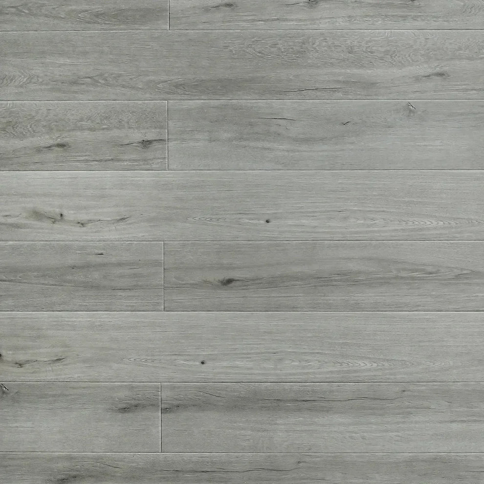 Toucan Vinyl TF SPC 905 - TFSPC905 | NIGHT BREEZE - D & R Flooring