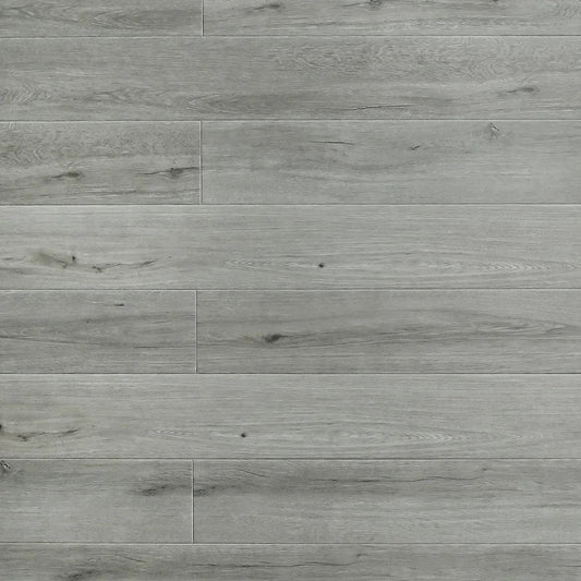 Toucan Vinyl TF SPC 905 - TFSPC905 | NIGHT BREEZE - D & R Flooring