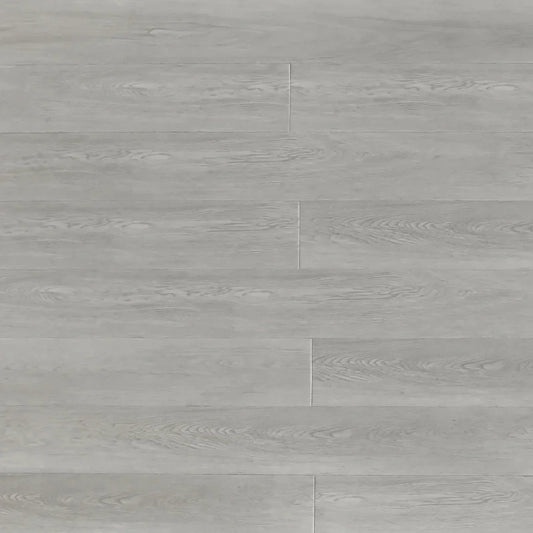 Toucan Vinyl TF SPC 906 - TFSPC906 | SNOWFALL - D & R Flooring