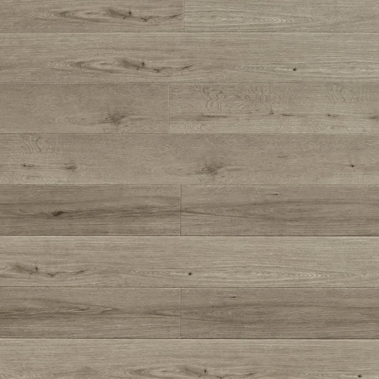 Toucan Vinyl TF SPC 907 - TFSPC907 | TUDOR - D & R Flooring