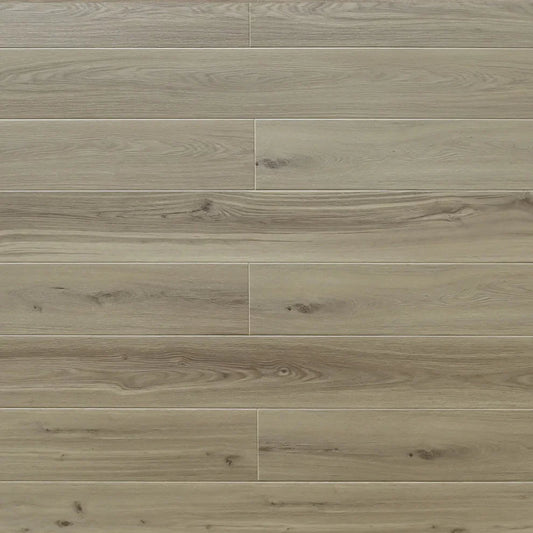 Toucan Vinyl TF SPC 908 - TFSPC908 | SMOKED OAK - D & R Flooring