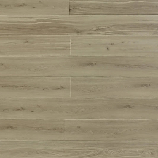 Toucan Vinyl TF SPC 909 - TFSPC909 | AMERICAN OAK - D & R Flooring